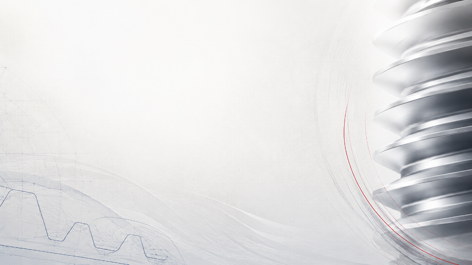 perni per settore automotive