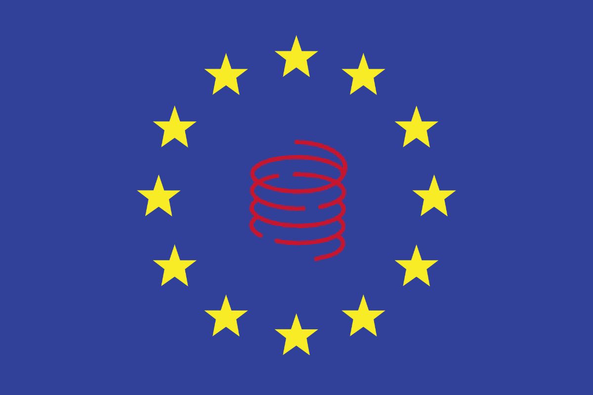 Le nuove misure anti-dumping della Commissione UE su viti senza testa