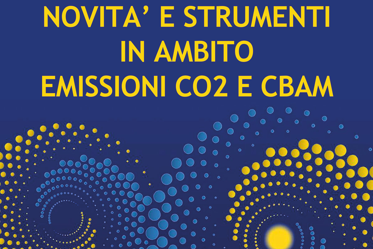 L'impegno di F.lli Mauri per l'ambiente: formazione continua sulle competenze ESG